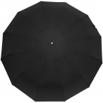 Зонт мужской Robin, арт.900_product